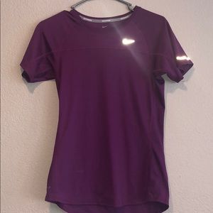 Nike Workout Shirt